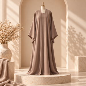 Abayas